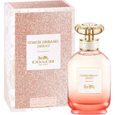 COACH NYC DREAMS SUNSET 2.0 EDP SPR (W)